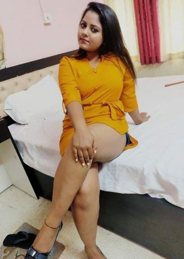 nagpur call girl service