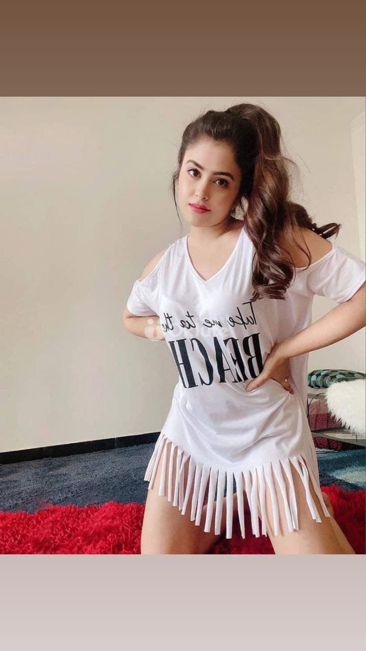 best nagpur call girl