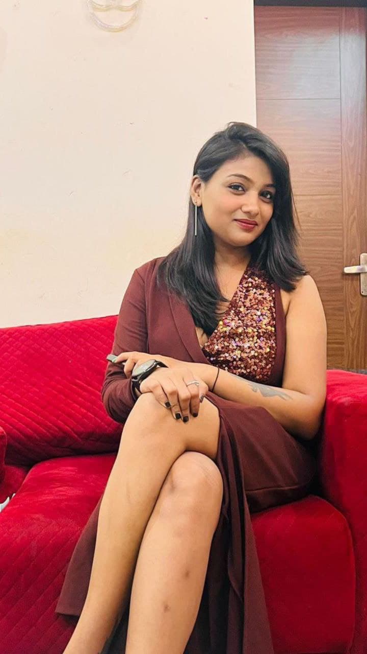 best call girls in nagpur